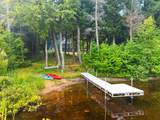 6588 Norway Pine Ln - Photo 63