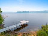 6588 Norway Pine Ln - Photo 64