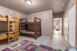 6588 Norway Pine Ln - Photo 65