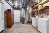 6588 Norway Pine Ln - Photo 66