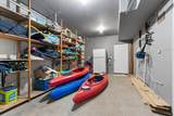 6588 Norway Pine Ln - Photo 67