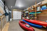 6588 Norway Pine Ln - Photo 68