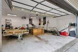 6588 Norway Pine Ln - Photo 70