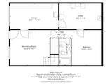 6588 Norway Pine Ln - Photo 72