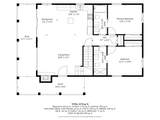 6588 Norway Pine Ln - Photo 73