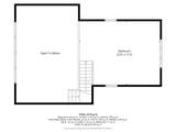 6588 Norway Pine Ln - Photo 74