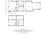 6588 Norway Pine Ln - Photo 75