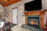 6588 Norway Pine Ln - Photo 9