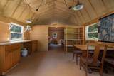 6881E Forest Rd - Photo 10