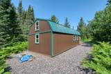 6881E Forest Rd - Photo 11