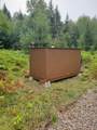 6881E Forest Rd - Photo 12