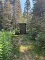 6881E Forest Rd - Photo 13