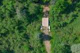 6881E Forest Rd - Photo 14