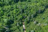 6881E Forest Rd - Photo 15