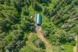 6881E Forest Rd - Photo 16