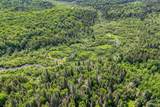 6881E Forest Rd - Photo 17