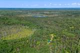 6881E Forest Rd - Photo 18