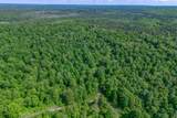 6881E Forest Rd - Photo 2