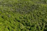 6881E Forest Rd - Photo 21