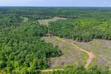 6881E Forest Rd - Photo 22