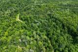 6881E Forest Rd - Photo 23