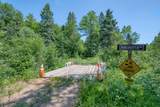 6881E Forest Rd - Photo 24