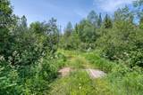 6881E Forest Rd - Photo 26