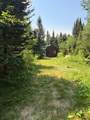 6881E Forest Rd - Photo 27