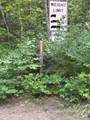 6881E Forest Rd - Photo 28
