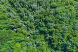 6881E Forest Rd - Photo 3