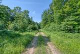 6881E Forest Rd - Photo 30
