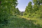 6881E Forest Rd - Photo 31