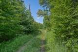 6881E Forest Rd - Photo 32