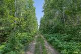 6881E Forest Rd - Photo 33