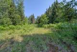 6881E Forest Rd - Photo 34