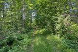 6881E Forest Rd - Photo 35