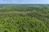 6881E Forest Rd - Photo 36