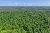 6881E Forest Rd - Photo 4