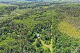 6881E Forest Rd - Photo 5