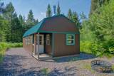 6881E Forest Rd - Photo 6