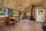 6881E Forest Rd - Photo 7