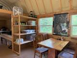 6881E Forest Rd - Photo 8