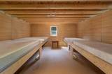 6881E Forest Rd - Photo 9