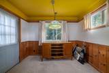 1773 Superior St - Photo 10