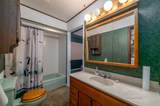 1773 Superior St - Photo 12