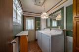 1773 Superior St - Photo 13