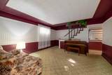 1773 Superior St - Photo 14