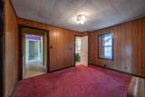 1773 Superior St - Photo 15