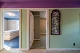 1773 Superior St - Photo 17