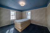 1773 Superior St - Photo 18